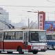 Image for article titled 28 Glimpses Into North Korea's Technological... Prowess?